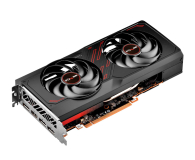 Sapphire Radeon RX 7600 PULSE GAMING OC 8G GDDR6 - 1147188 - zdjęcie 5